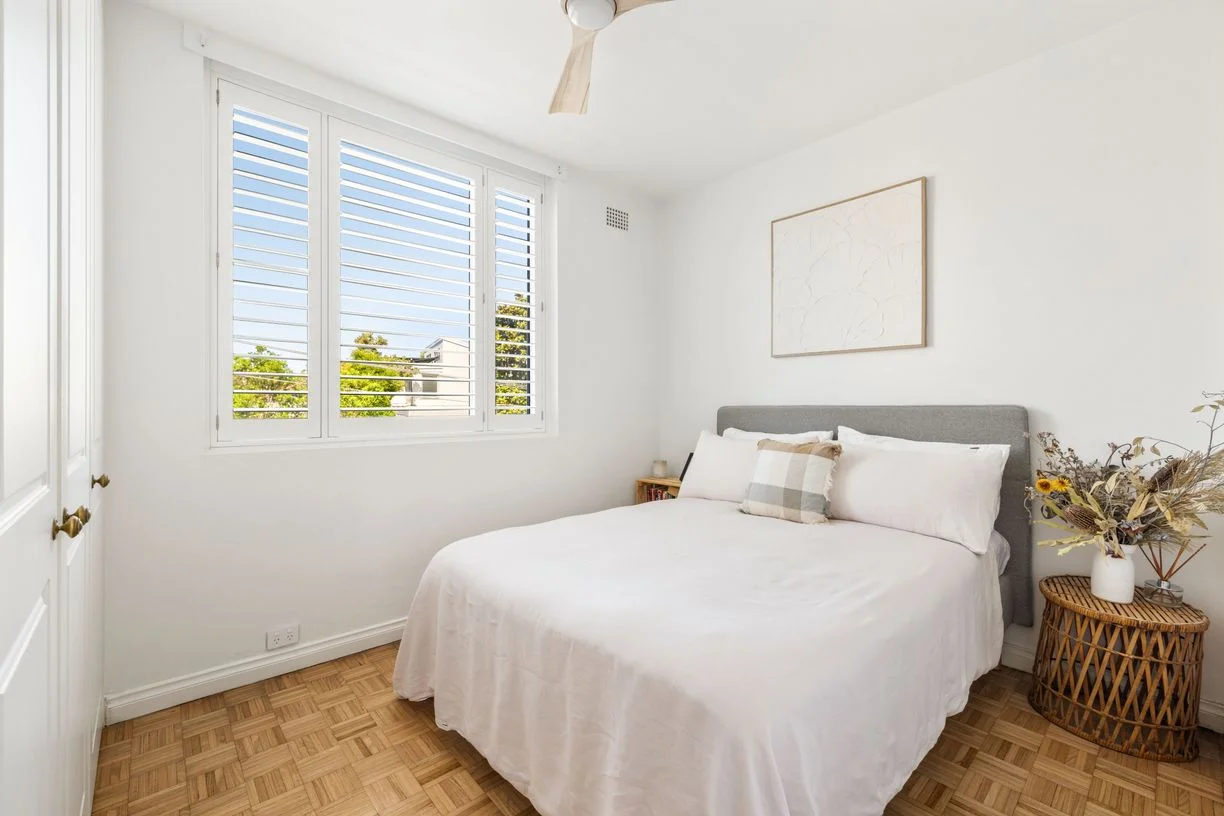 Additional image 9 of 3/47 York Road, Queens Park NSW 2022