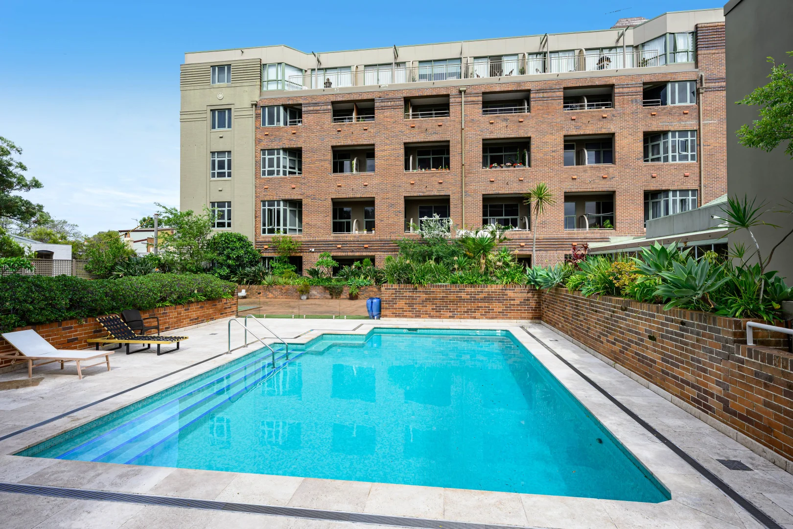 Additional image 4 of 121/88 King Street, Newtown NSW 2042