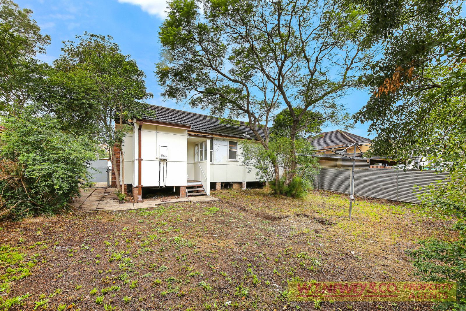 28 Pandora Street, Greenacre NSW 2190, Image 2