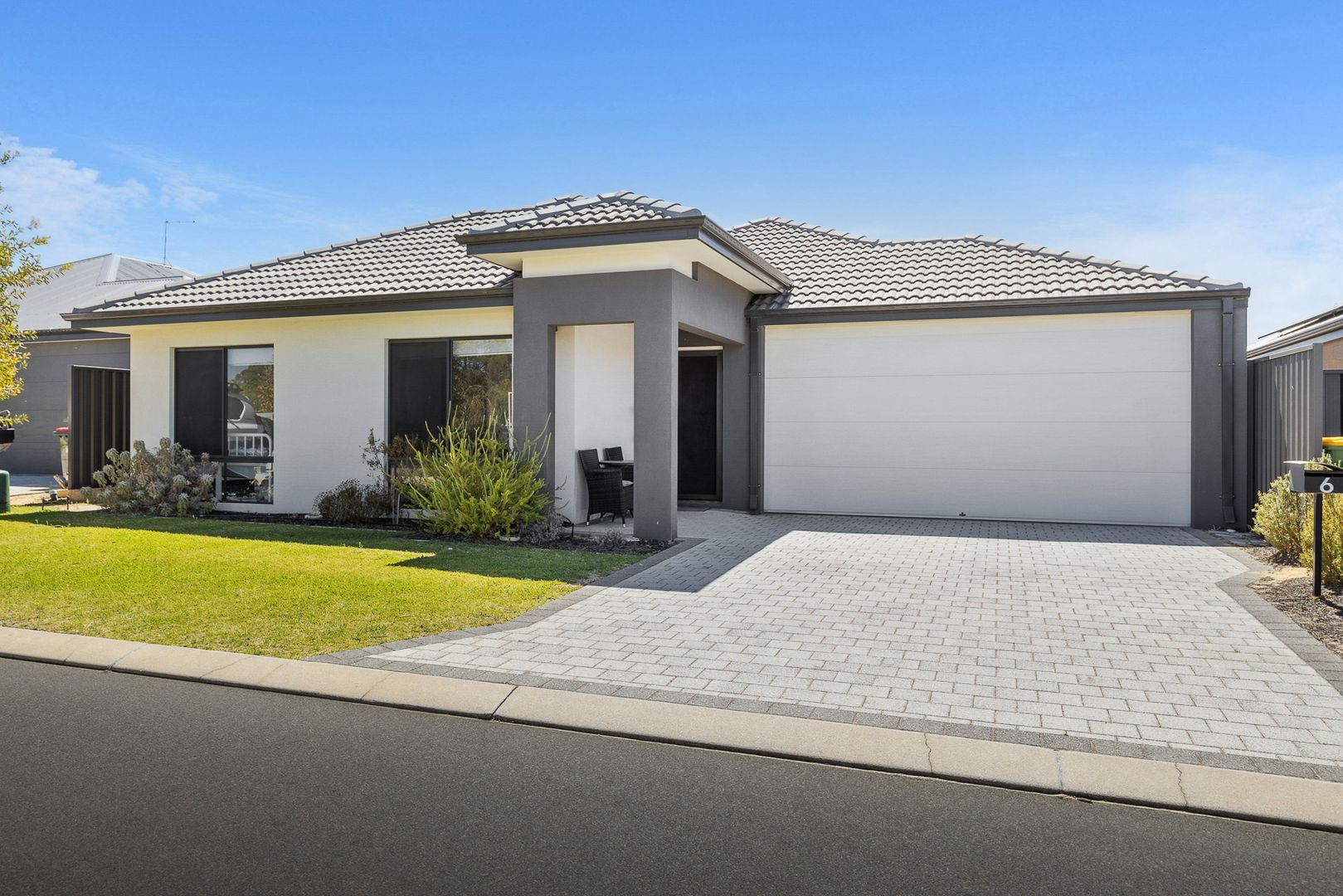 6 Candela Parkway, Baldivis WA 6171, Image 1