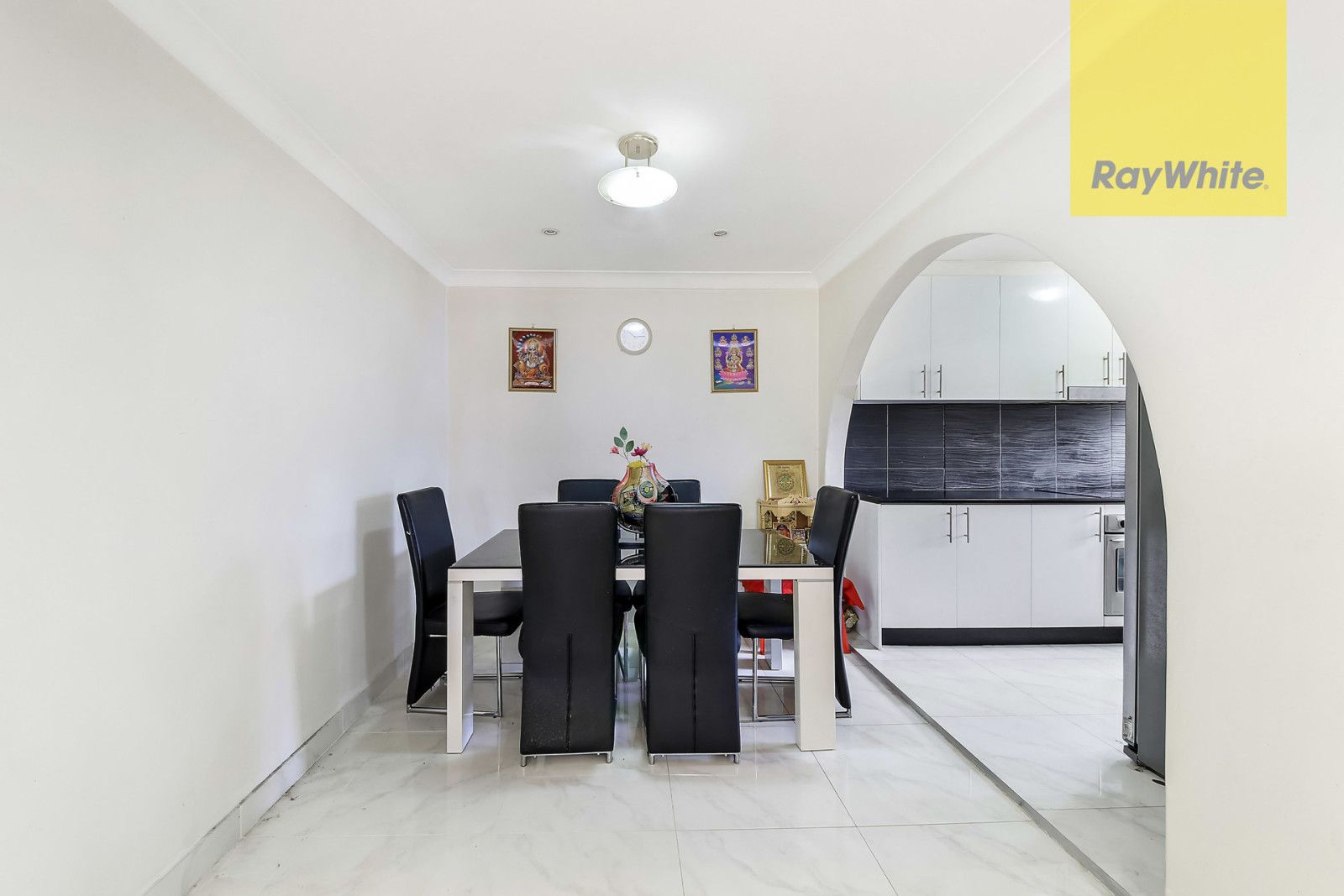 6/13-15 Boundary Street, Granville NSW 2142, Image 2