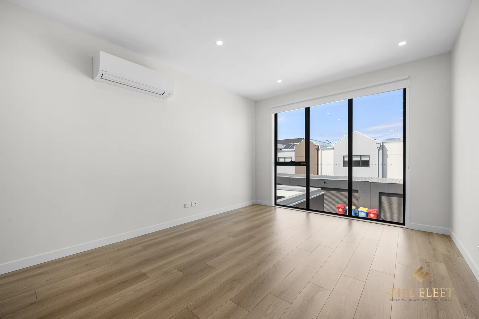 Additional image 11 of 6 Dobright Street, Truganina VIC 3029