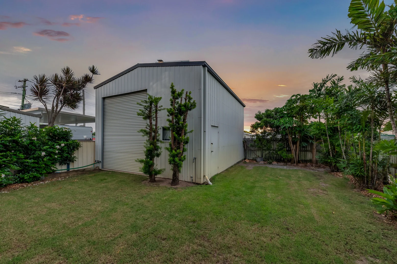 Additional image 13 of 131 Queens Beach Esplanade, Bowen QLD 4805