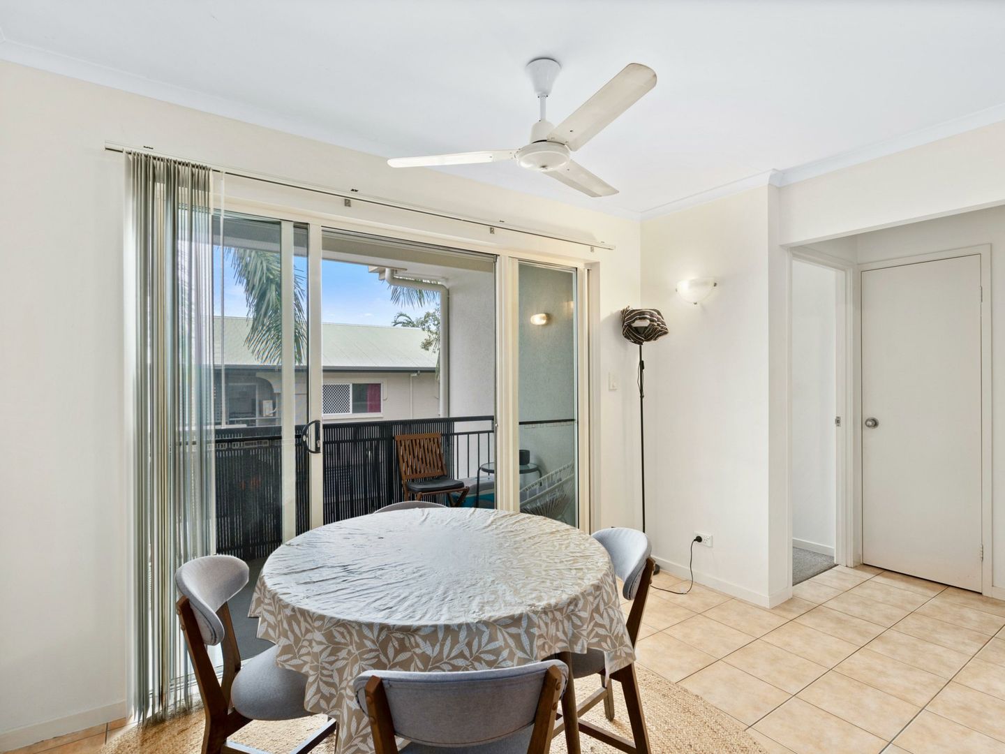 303/53 McCormack Street, Manunda QLD 4870, Image 2