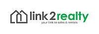 Link 2 Realty