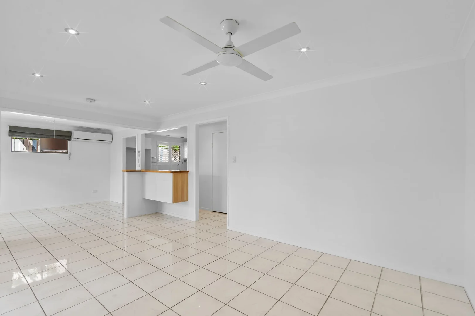 Additional image 4 of 5 Estelle Street, Birkdale QLD 4159