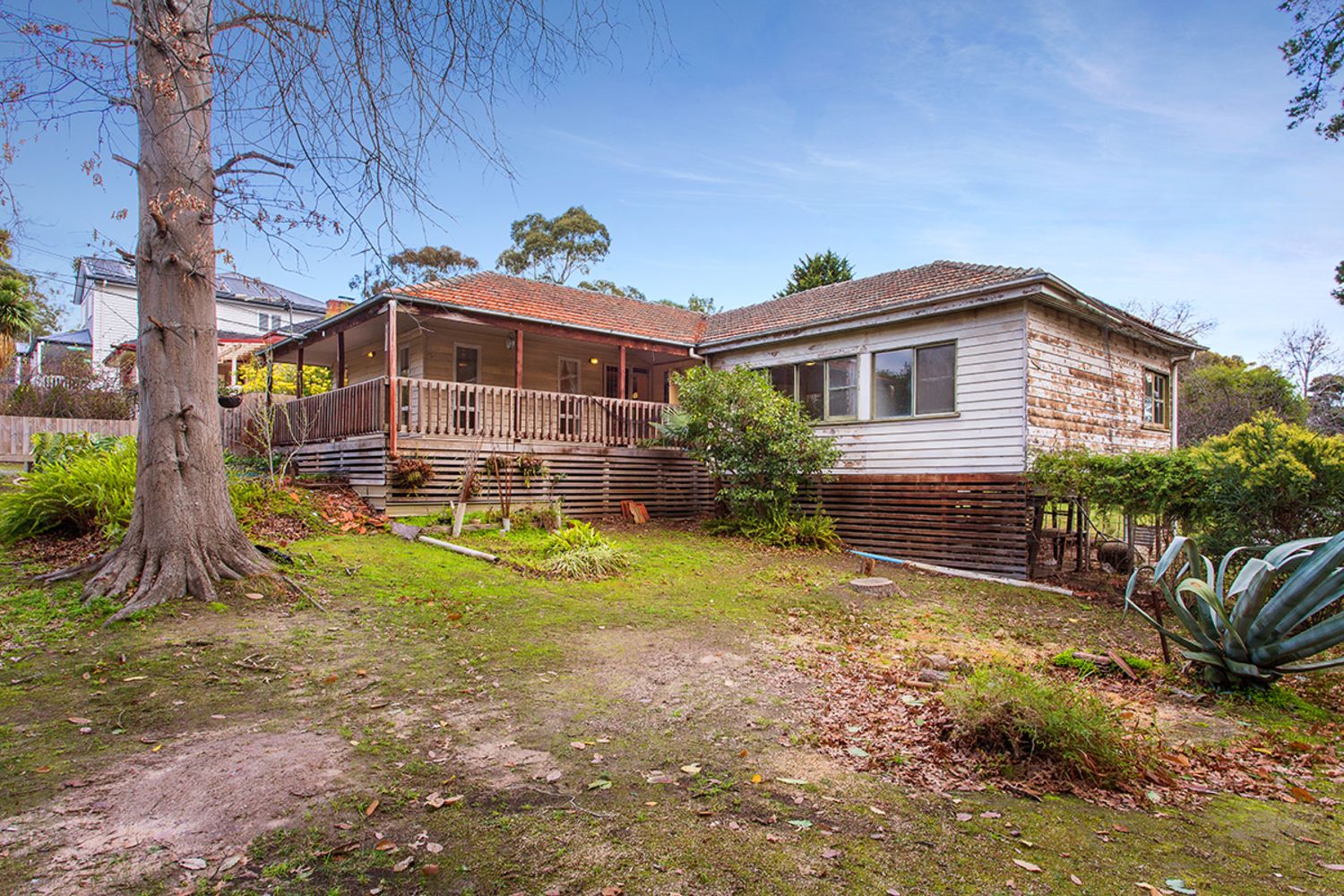 21 Herbert Street, Ringwood VIC 3134, Image 0