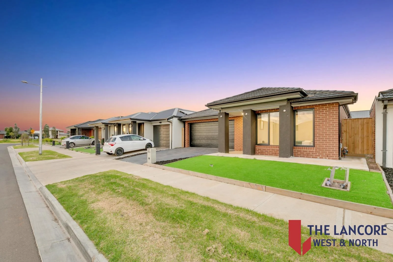 Additional image 2 of 7 Stubberfield Road, Tarneit VIC 3029