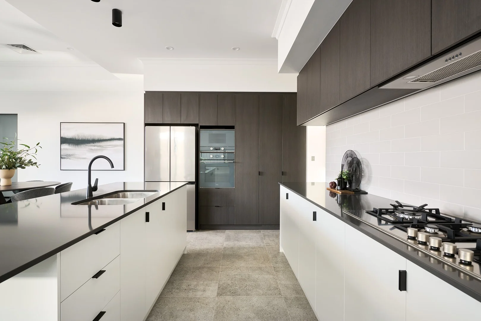 Additional image 2 of Southern River WA 6110