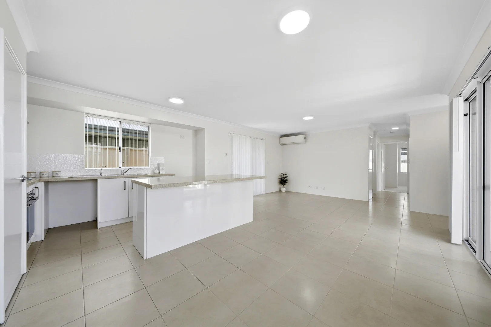 Additional image 10 of 69 River Avenue, Maddington WA 6109