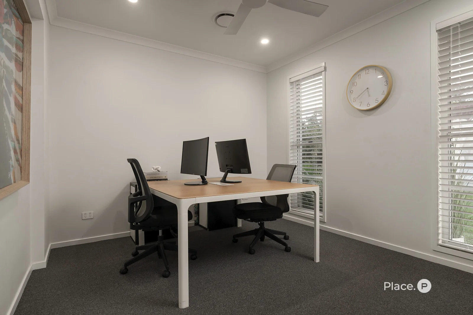 Additional image 17 of 51 Meemar Street, Chermside QLD 4032