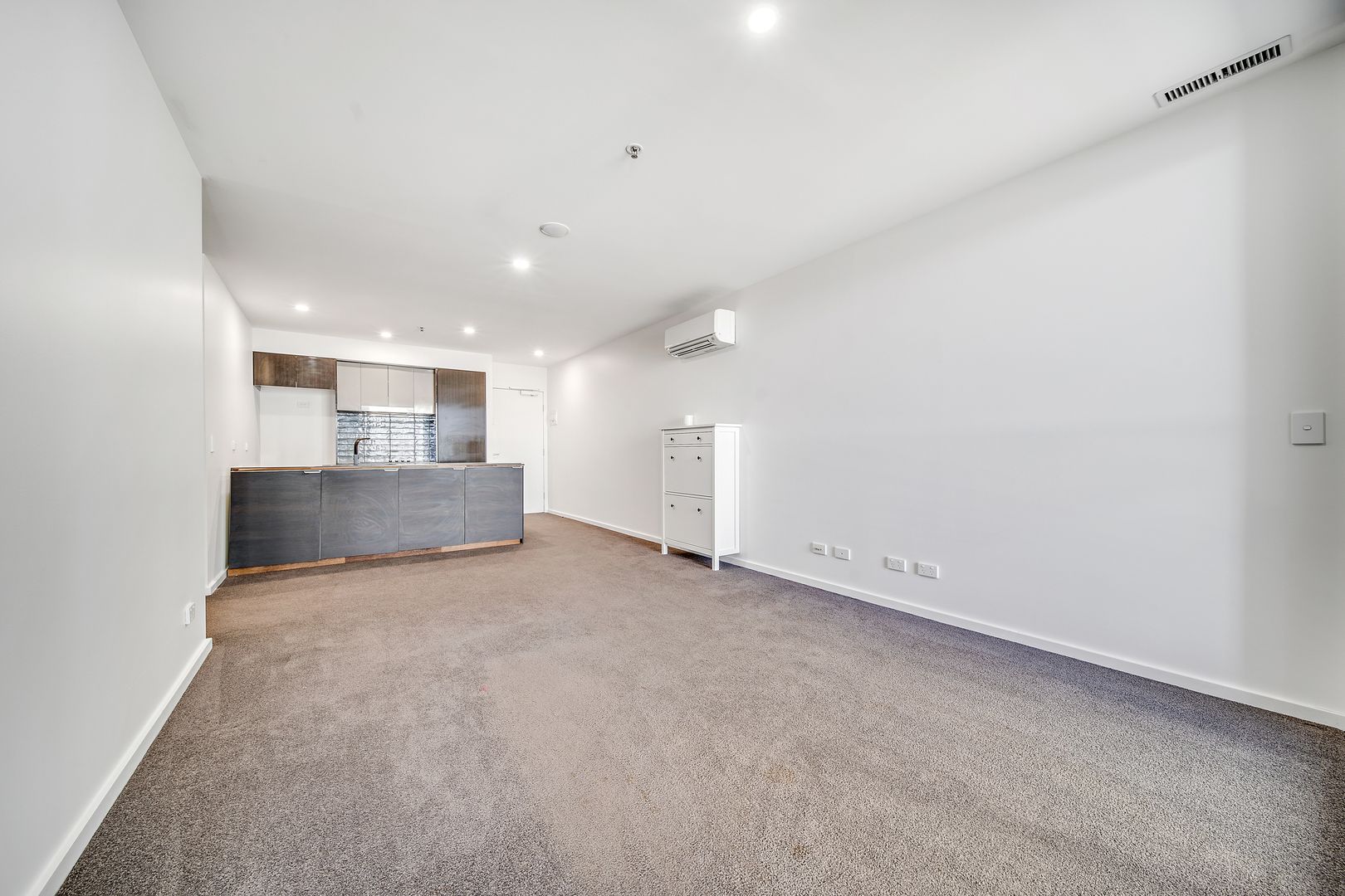 269/1 Anthony Rolfe Avenue, Gungahlin ACT 2912, Image 1