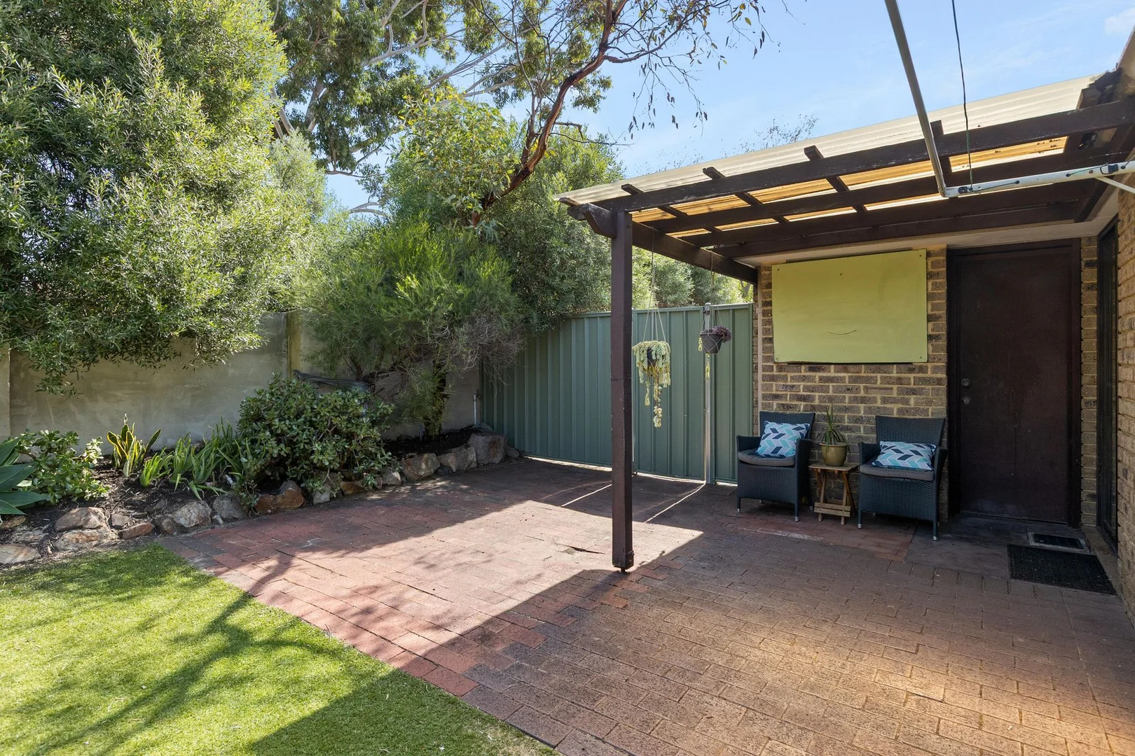 Additional image 26 of 38 BRIDGEWATER DRIVE, Kallaroo WA 6025