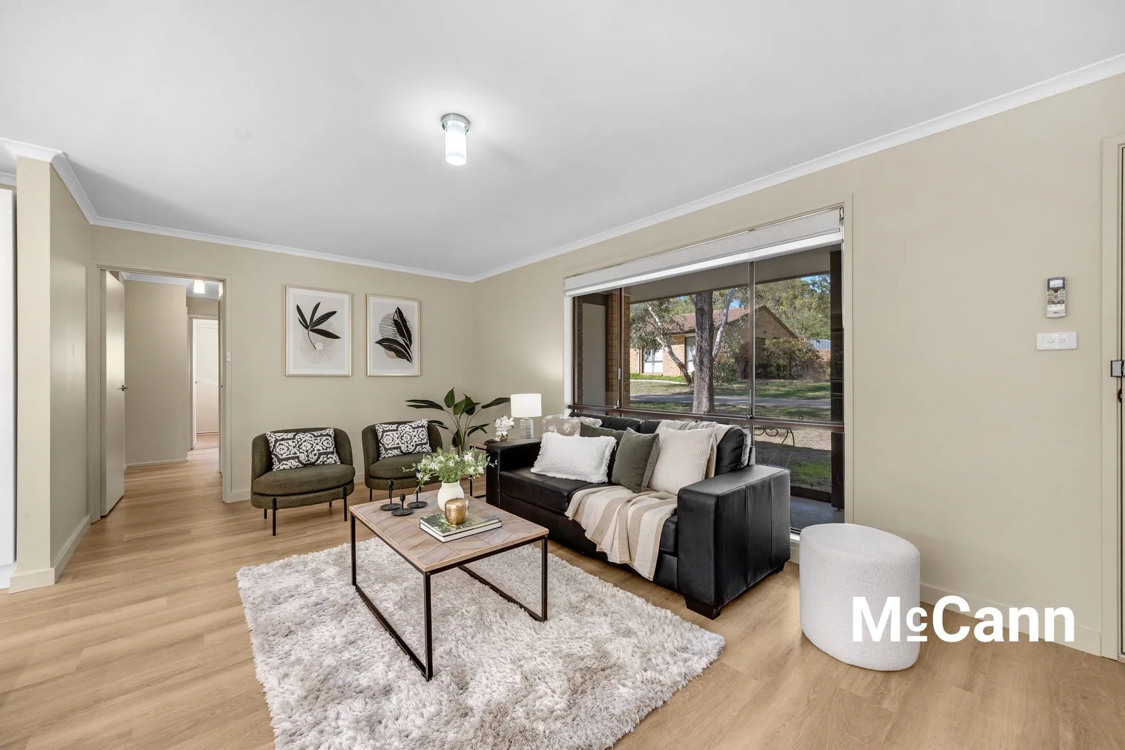 Additional image 4 of 22/210 Newman-Morris Circuit, Oxley ACT 2903