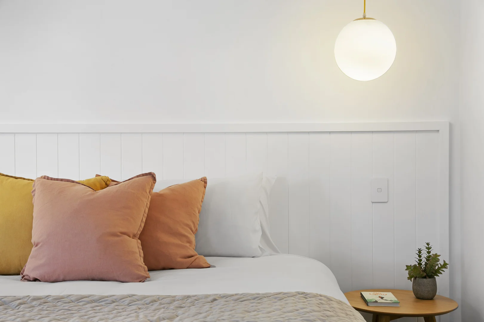 Additional image 13 of Thomas Drive, Surfers Paradise QLD 4217