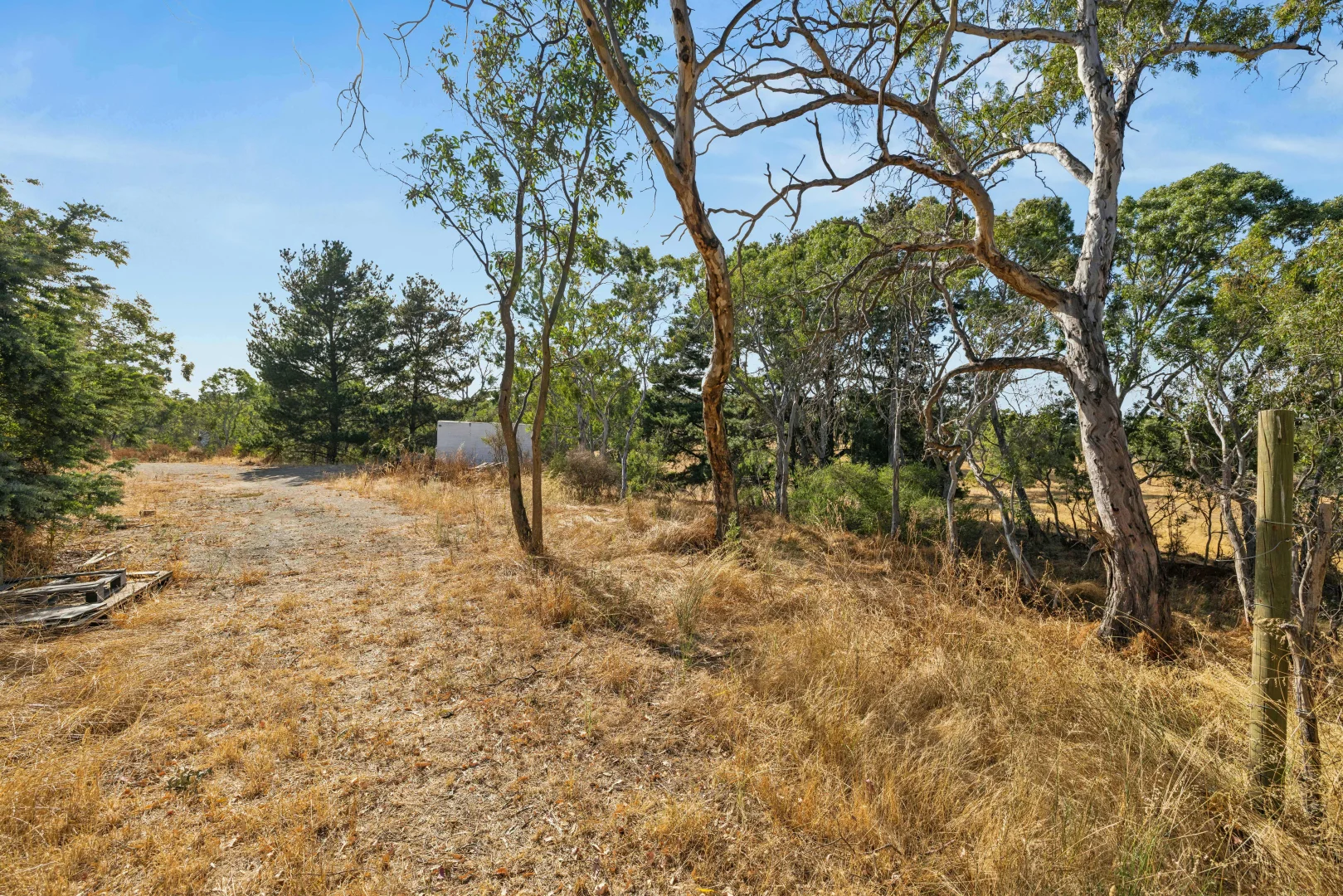 Additional image 8 of Lot 26/806 Old Princes Highway, Nairne SA 5252