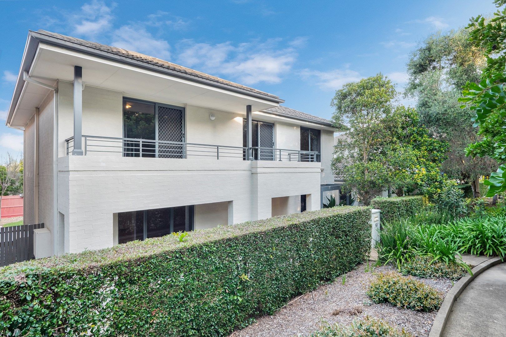 53 Kenford Circuit, Stanhope Gardens NSW 2768, Image 0