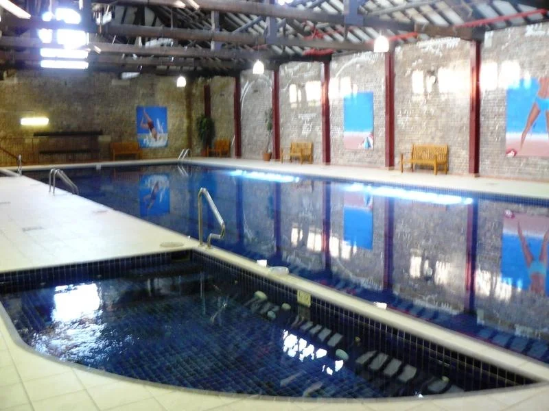 Additional image 6 of 9/4 Hyam Street, Balmain NSW 2041