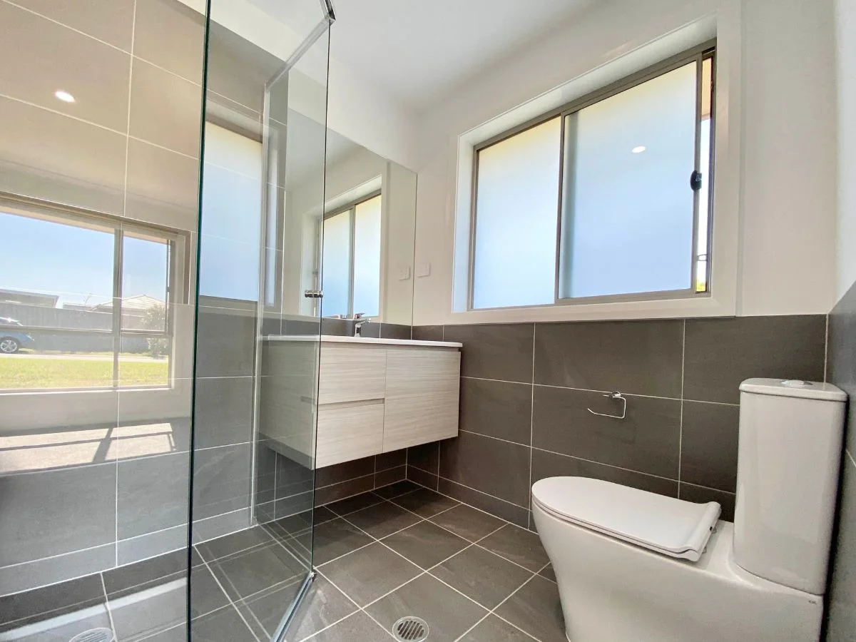 Additional image 5 of 11 Loquat Street, Lochinvar NSW 2321