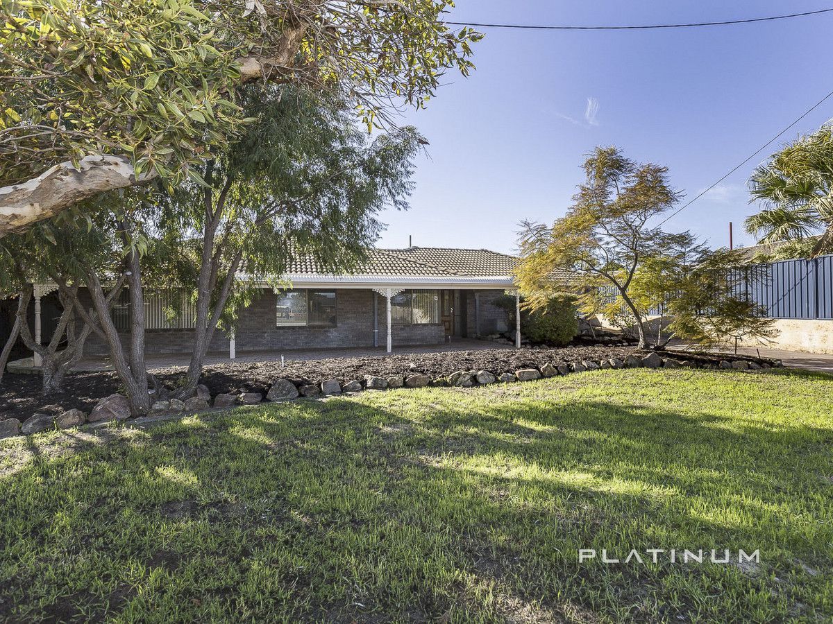 5 Fin Court, Beldon WA 6027, Image 2