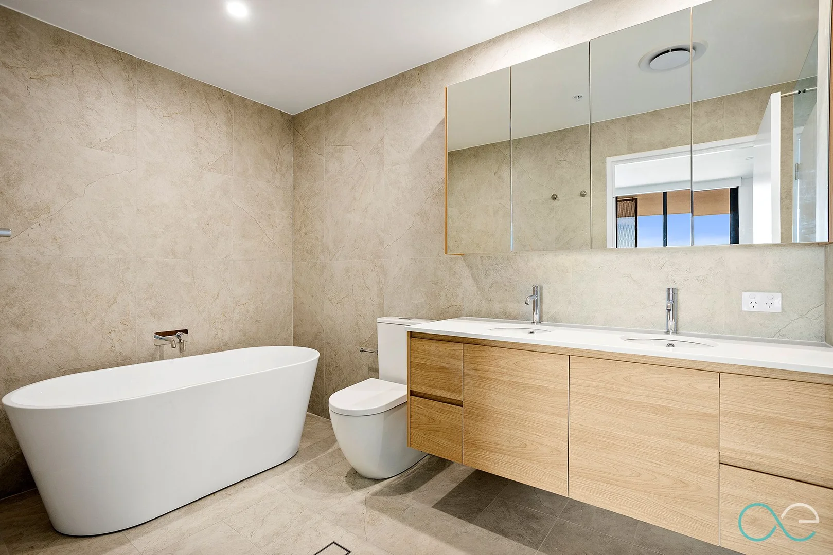 Additional image 6 of 1204/71-77 Kembla Street, Wollongong NSW 2500