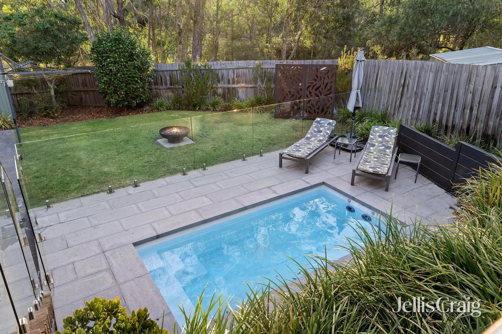 Additional image 4 of 25 Greengable Court, Croydon Hills VIC 3136