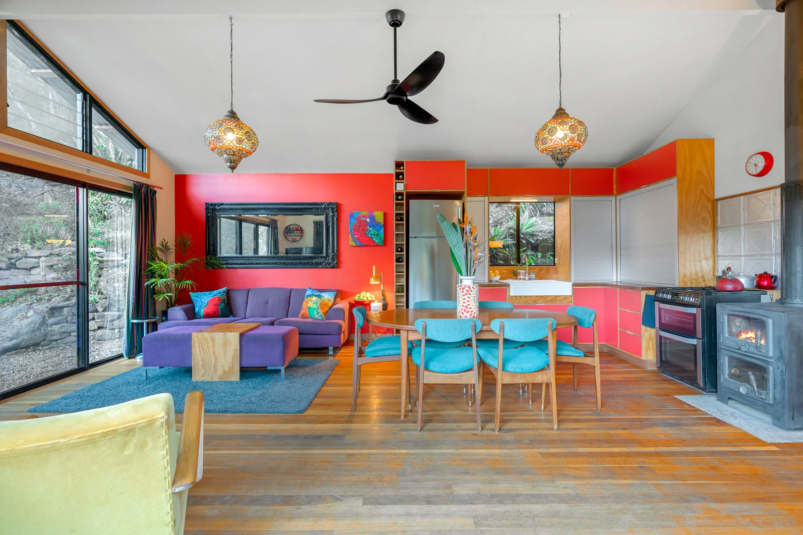 Additional image 10 of Webbs Creek NSW 2775