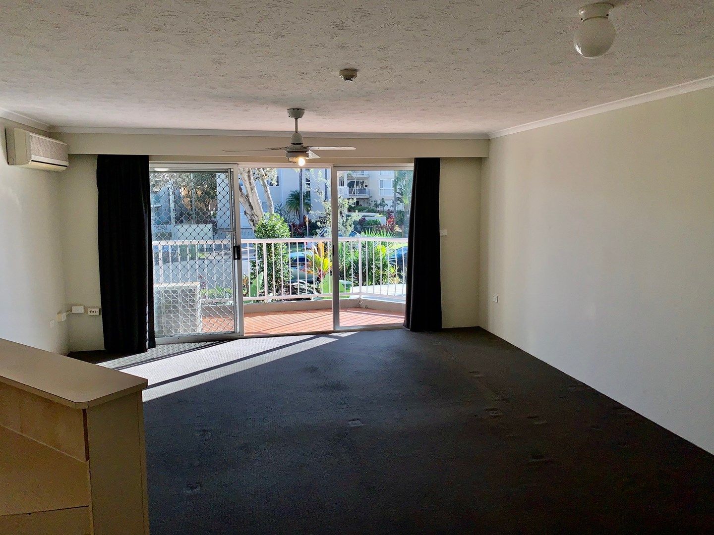 12/36 'Markham Court' Australia Avenue, Broadbeach QLD 4218, Image 0