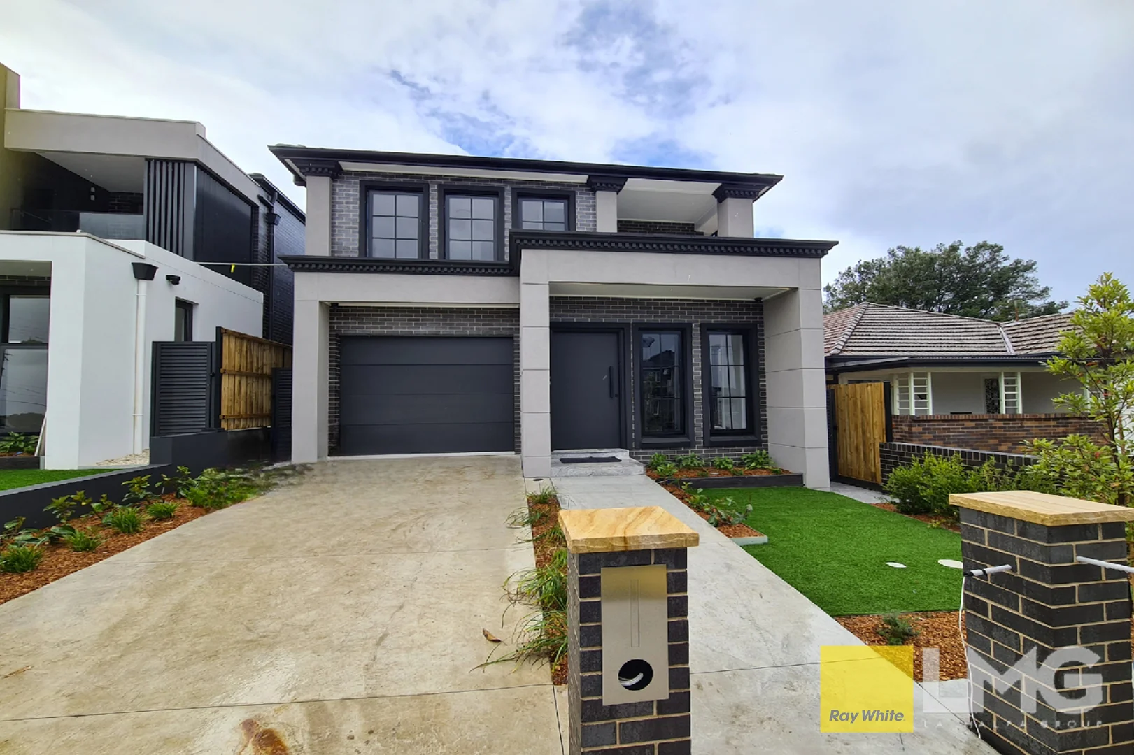 Additional image 11 of 51B Regent Street, Regents Park NSW 2143