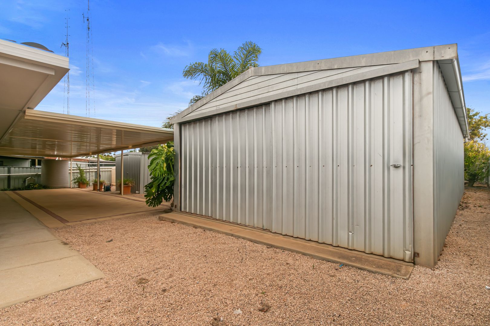 52 Olive Parade, Kadina SA 5554, Image 1