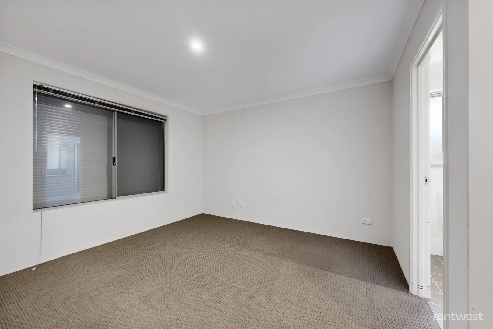 Additional image 15 of 49 Willow Brook View, Meadow Springs WA 6210