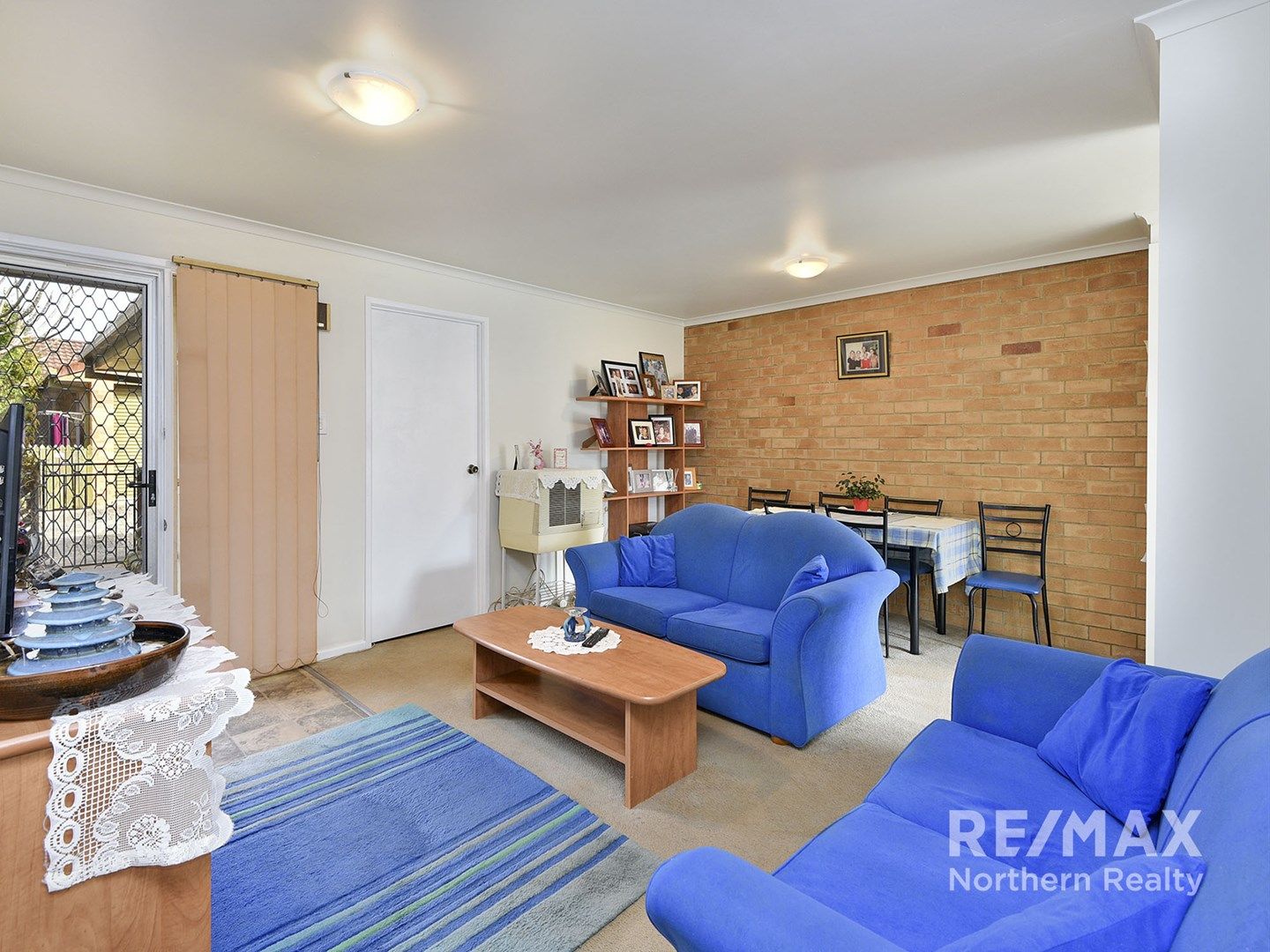 81/11 West Dianne Street, Lawnton QLD 4501, Image 1