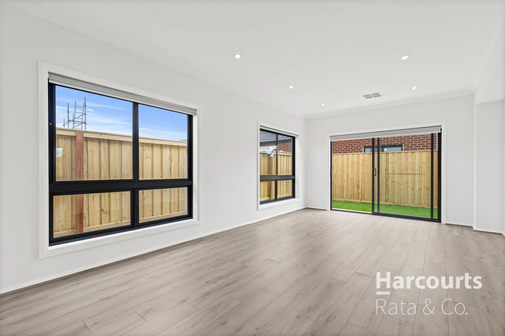 Additional image 3 of 11 Stenning Street, Wollert VIC 3750