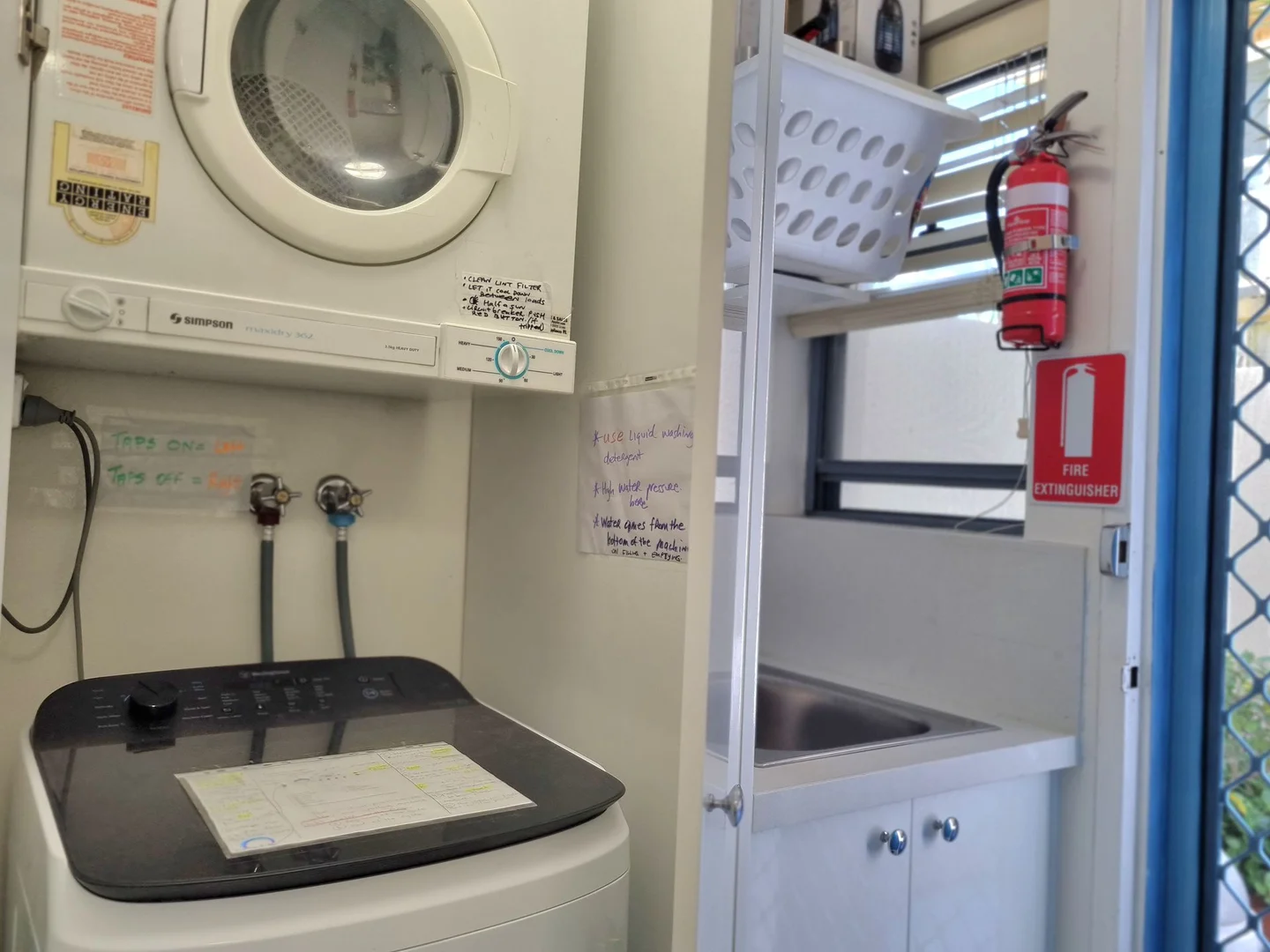 Additional image 16 of 11 - 21 Waterloo St, Narrabeen NSW 2101