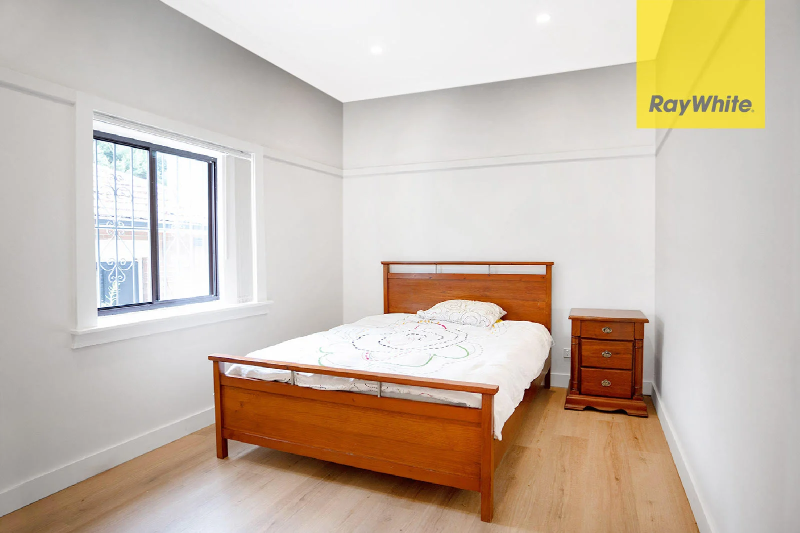 Additional image 21 of 106 Alfred Street, Rosehill NSW 2142