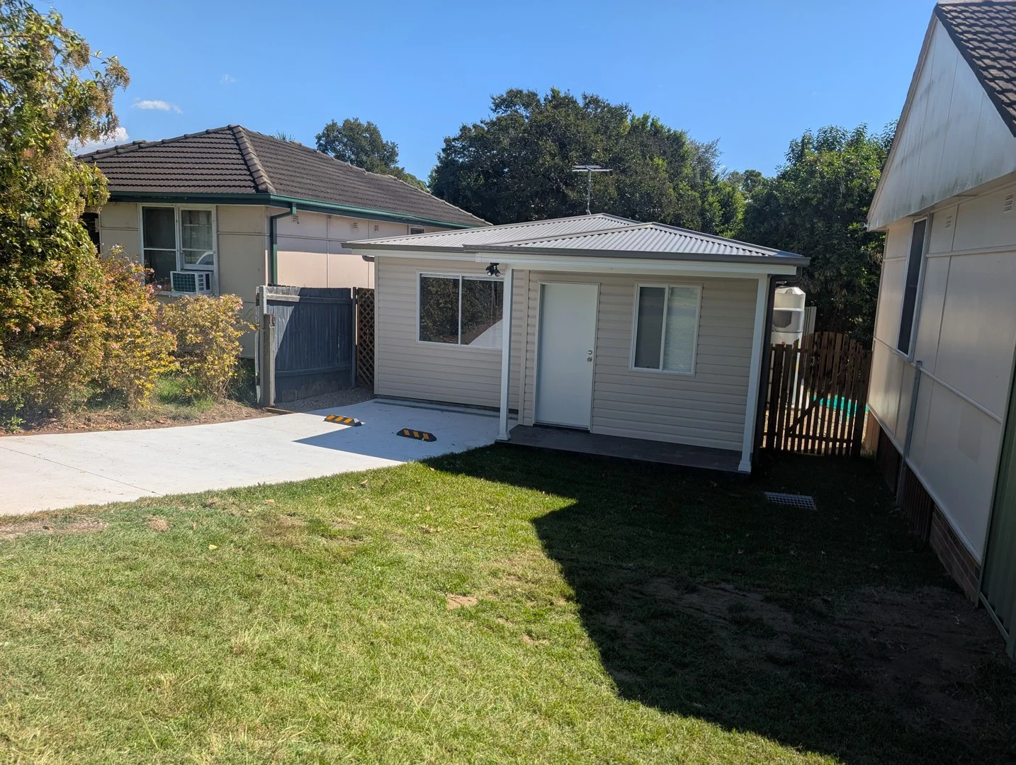 8 Yarrawonga Street, South Windsor NSW 2756