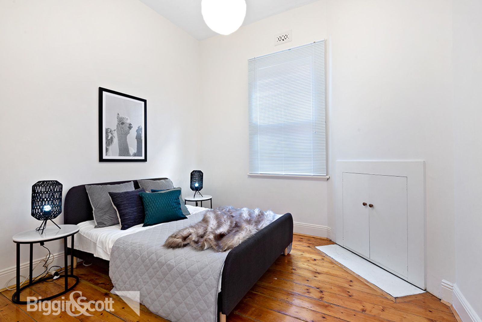 5 Charles Street, St Kilda VIC 3182, Image 1