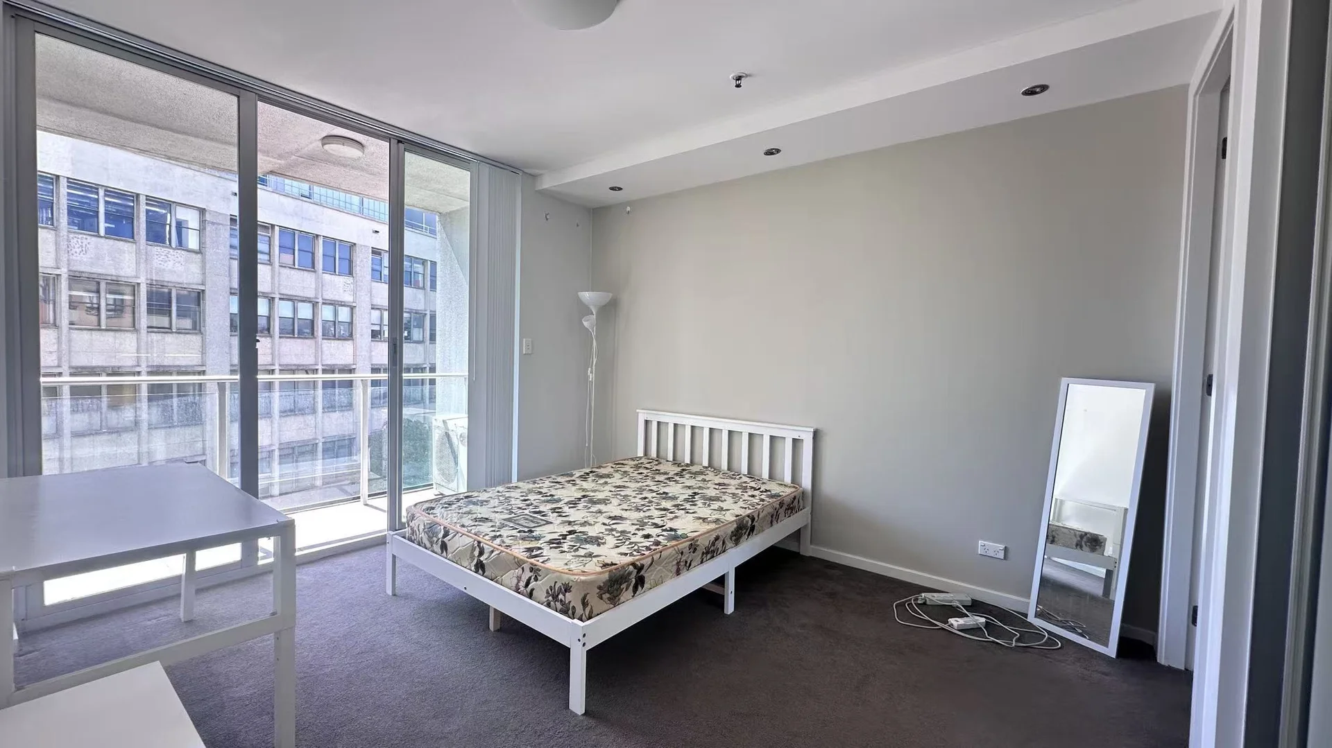 Additional image 7 of 603A/503-507 Wattle Street, Ultimo NSW 2007