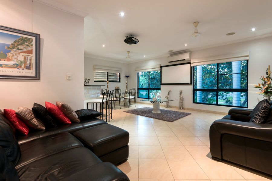 2/1 Bayview Boulevard, Bayview NT 0820, Image 0