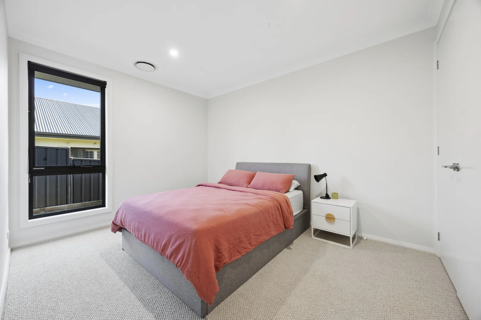 Additional image 14 of 35 Mellington Loop, Googong NSW 2620