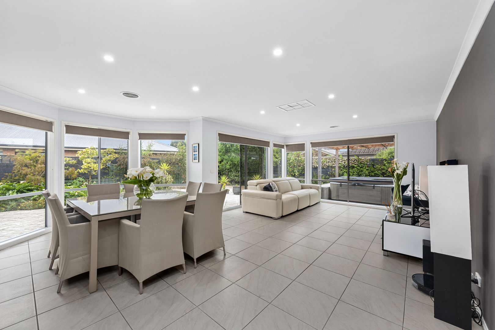 51 Faversham Ave, Lake Gardens VIC 3355 House For Rent Domain