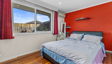 Picture of 1 Keefer Street, MORDIALLOC VIC 3195