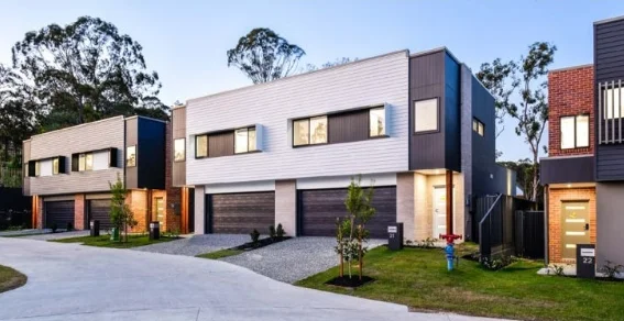 11/155 Baileys Mountain Road, Upper Coomera QLD 4209