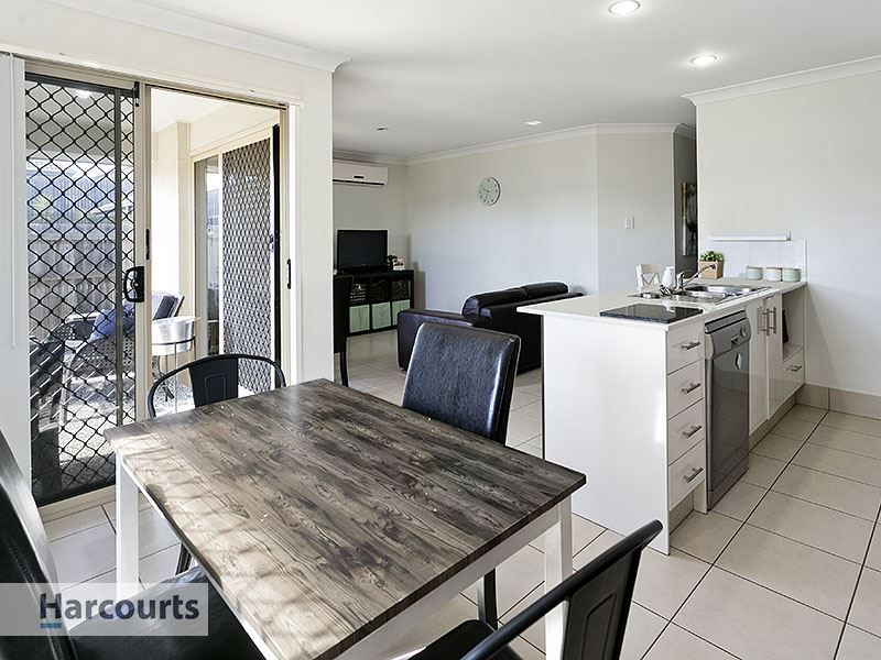 23 Elderflower Circuit, Griffin QLD 4503, Image 0