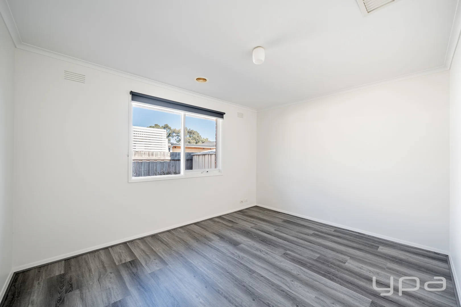 Additional image 6 of 3/11b Edgar Street, Werribee VIC 3030