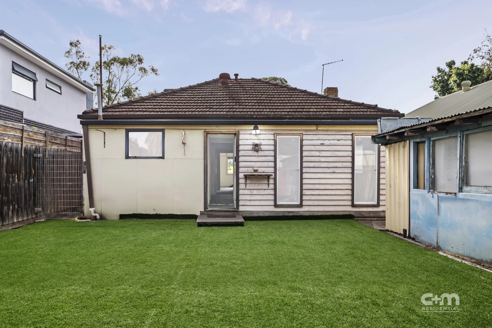 Additional image 12 of 17 Main Street, Pascoe Vale VIC 3044