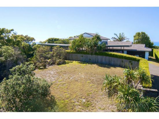 21 Liberty Place, Sunrise Beach QLD 4567, Image 1