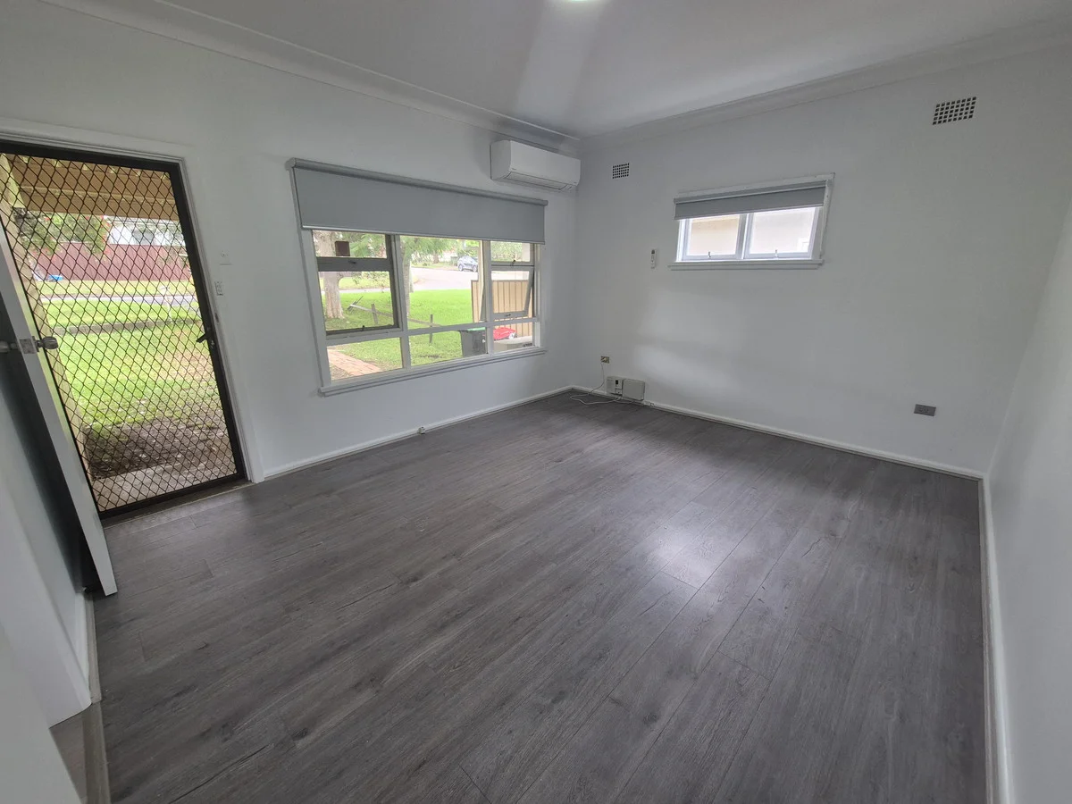 Additional image 2 of 103 Harold Street, Blacktown NSW 2148