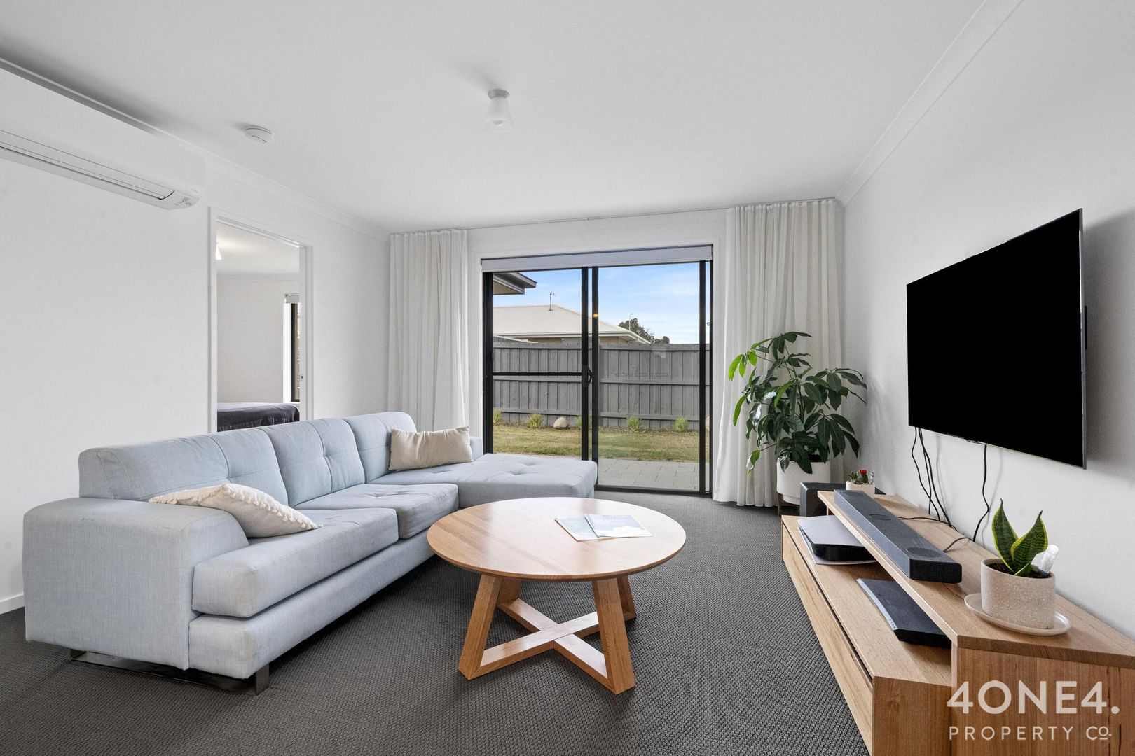 3/13 Lille Street, Brighton TAS 7030, Image 2