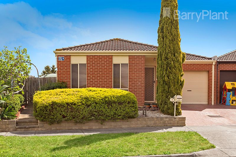 9 Abercairn Drive, Narre Warren South VIC 3805, Image 0